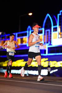 BIB: 
                            <button type="button" onclick="openModal(22830025)" class="btn btn-primary btn-sm float-right btn-popup" data-toggle="modal" data-target=".modal-high-quality">
                        <i class="fas fa-shopping-cart"></i> Add to Cart
                    </button>
                                            <button type="button" onclick="isThisMe(22830025, true)" class="btn btn-success btn-sm float-right btn-popup btn-isme hidden" data-toggle="tooltip" data-placement="bottom" title="นี่คือรูปของคุณใช่ไหม คลิกที่นี่เพื่อเอาเข้าอัลบั้ม">
                        <i class="fas fa-plus"></i> Add to album
                    </button>
                    <button type="button" onclick="isThisMe(22830025, false)" class="btn btn-warning btn-sm float-right btn-popup btn-isnotme hidden">
                        <i class="fas fa-ban"></i> Remove from album
                    </button>